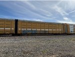 BTTX 880059